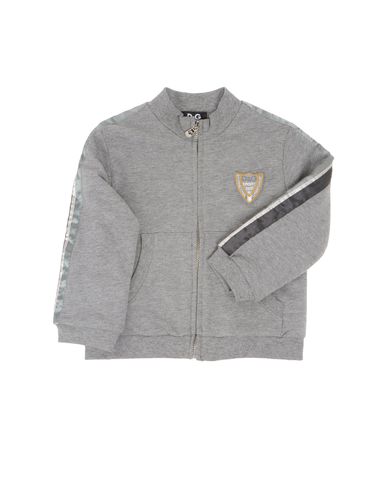 ZOOM D&G JUNIOR - Sweatshirt