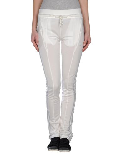 ZOOM ADIDAS ORIGINALS - Sweat pants