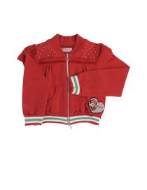 MONNALISA BEBE' - Sweatshirt