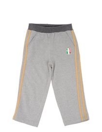 D&G JUNIOR - Sweat pants