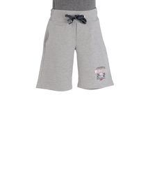 TOYS FRANKIE MORELLO - Sweat shorts