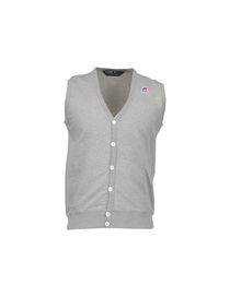 K-WAY - Sweatshirt