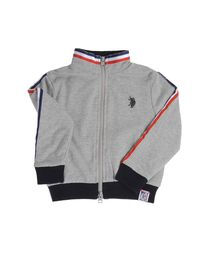 U.S.POLO ASSN. - Sweatshirt