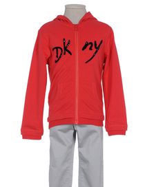 DKNY - Sweatshirt