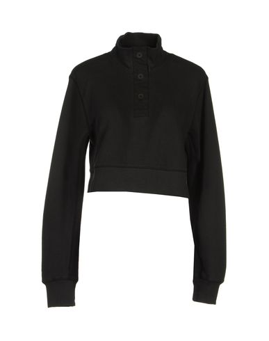 ZOOM T by ALEXANDER WANG - Sweatshirt
