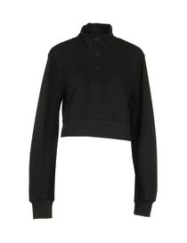 T by ALEXANDER WANG - Felpa