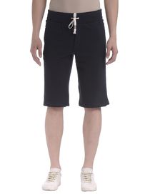 DOLCE & GABBANA - Sweat shorts