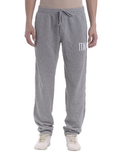 ZOOM DOLCE & GABBANA - Sweat pants