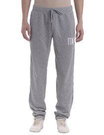 DOLCE & GABBANA - Sweat pants