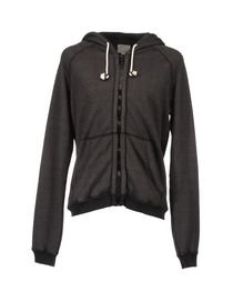 BAND OF OUTSIDERS - Sweatshirt