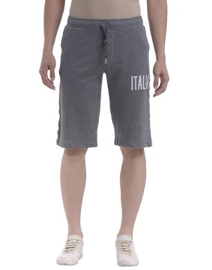 DOLCE & GABBANA - Sweat shorts