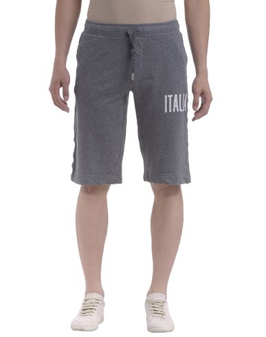 ZOOM DOLCE & GABBANA - Sweat shorts
