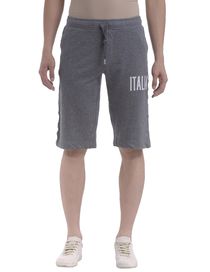 DOLCE & GABBANA - Sweat shorts