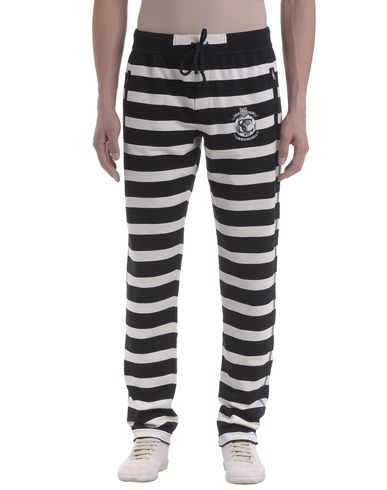ZOOM DOLCE & GABBANA - Sweat pants