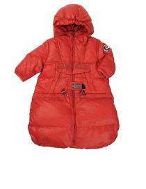 NAPAPIJRI - Winter jumpsuit