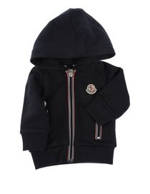 MONCLER - Sweatshirt