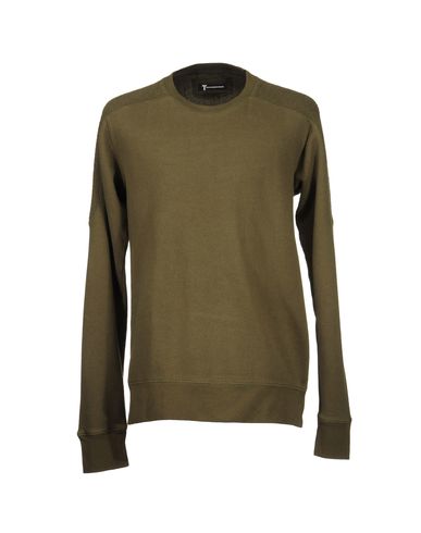 ZOOM T by ALEXANDER WANG - Sweatshirt