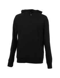 T by ALEXANDER WANG - Sweatshirt