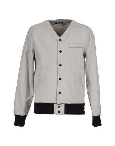 ZOOM T by ALEXANDER WANG - Sweatshirt