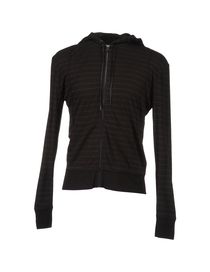 T by ALEXANDER WANG - Sweatshirt