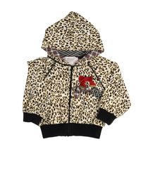 MONNALISA BEBE' - Sweatshirt