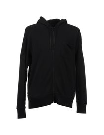 T by ALEXANDER WANG - Sweatshirt