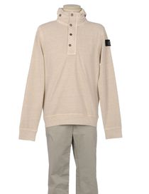 C.P. COMPANY UNDERSIXTEEN - Sweatshirt