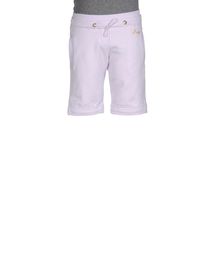 DKNY - Sweat shorts