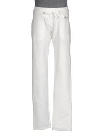 DKNY - Sweat pants