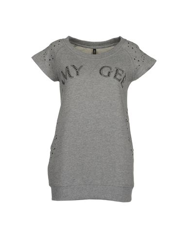 ZOOM AMY GEE - Sweatshirt
