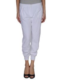 MASSIMO REBECCHI - Pantalone