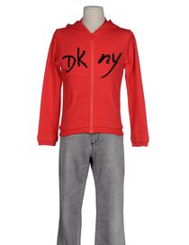 DKNY - Sweatshirt