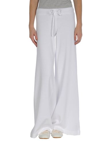ZOOM ASPESI - Sweat pants