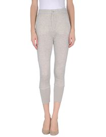 SUPERFINE - Sweat pants