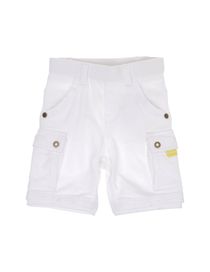 DKNY - Sweat shorts