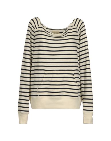 ZOOM DENIM & SUPPLY RALPH LAUREN - Sweatshirt