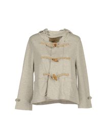 DENIM & SUPPLY RALPH LAUREN - Sweatshirt