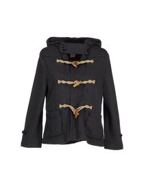 DENIM & SUPPLY RALPH LAUREN - Sweatshirt