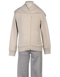DKNY - Sweatshirt