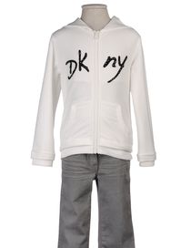 DKNY - Sweatshirt