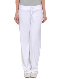 JUICY COUTURE - Sweatpants
