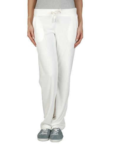 ZOOM MONCLER - Sweat pants