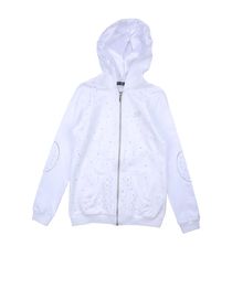 MISS BLUMARINE JEANS - Sweatshirt
