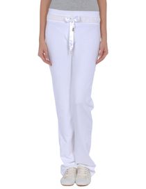 VDP CLUB - Sweat pants
