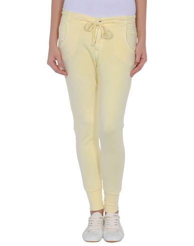 ZOOM SO ALLURE - Sweat pants