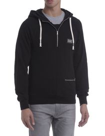 DOLCE & GABBANA - Sweatshirt