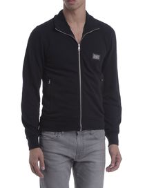 DOLCE & GABBANA - Sweatshirt