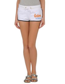 AMERICAN FRESHMAN - Sweat shorts