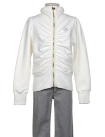 MINIFIX - Sweatshirt
