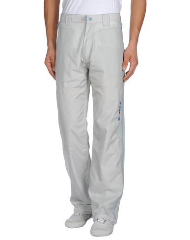 ZOOM ENERGIE - Casual pants